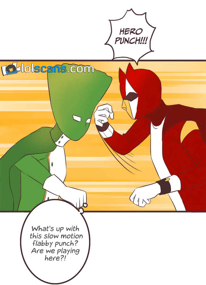 Chapter 63 - Page 28