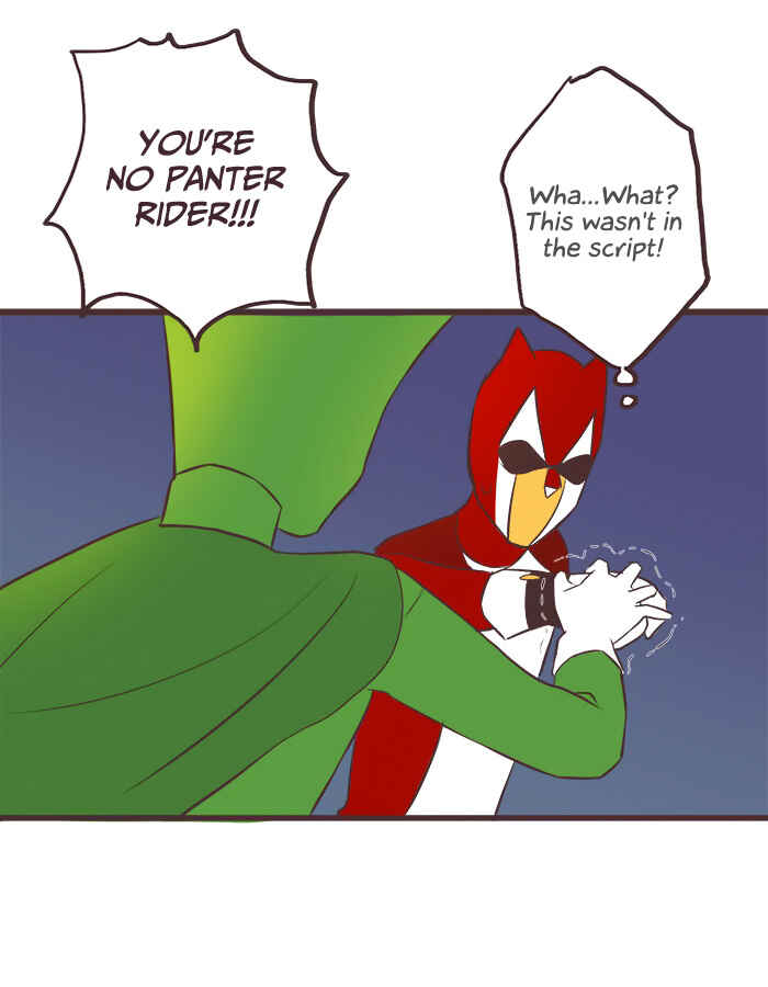 Chapter 63 - Page 32