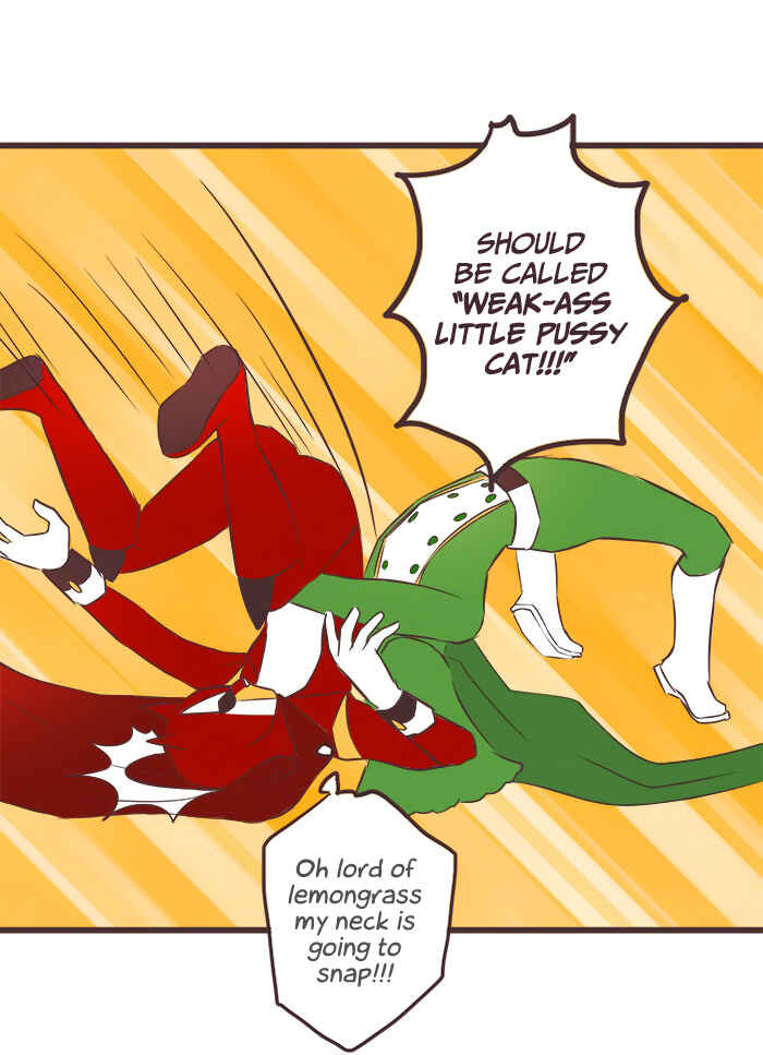 Chapter 63 - Page 35