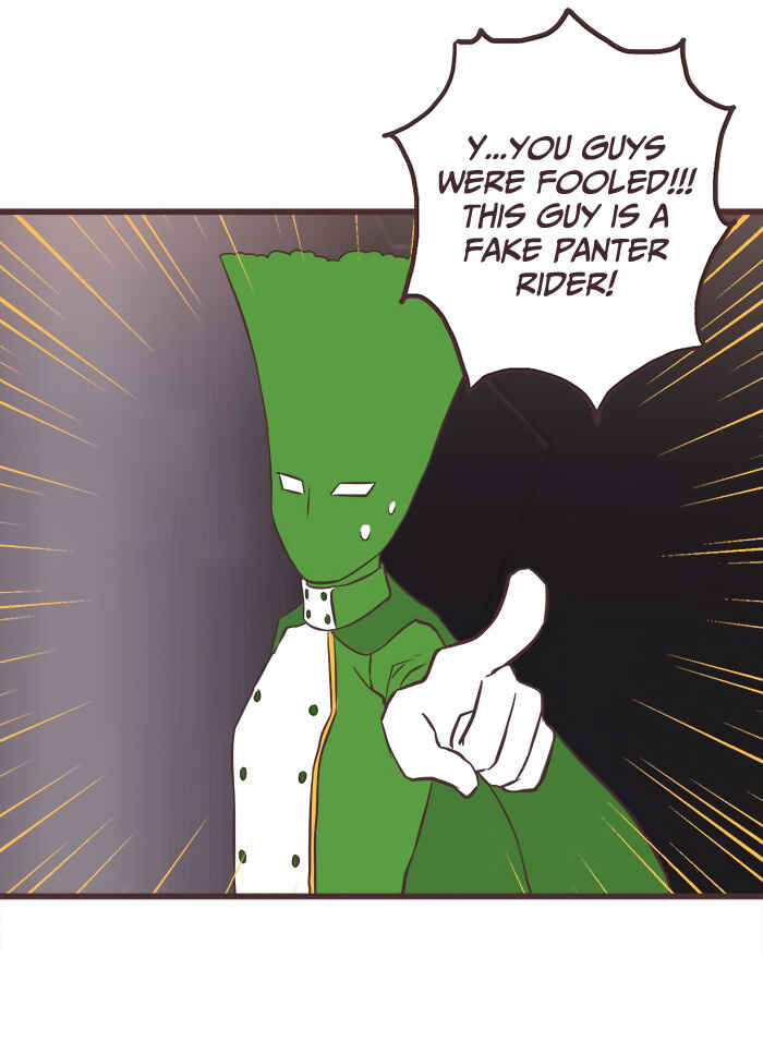 Chapter 63 - Page 37