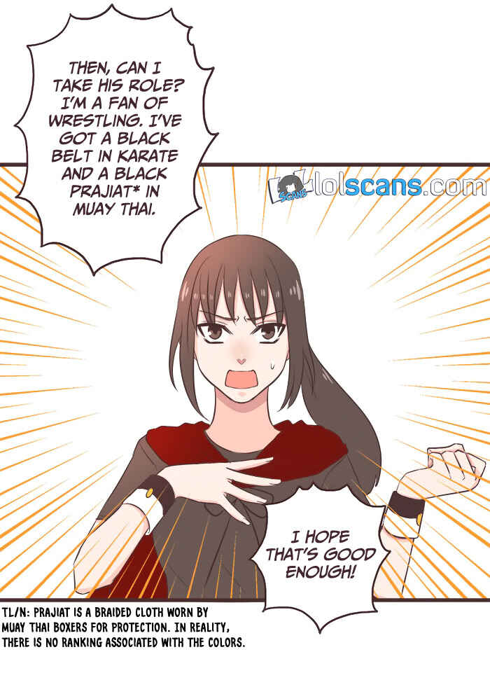Chapter 63 - Page 8