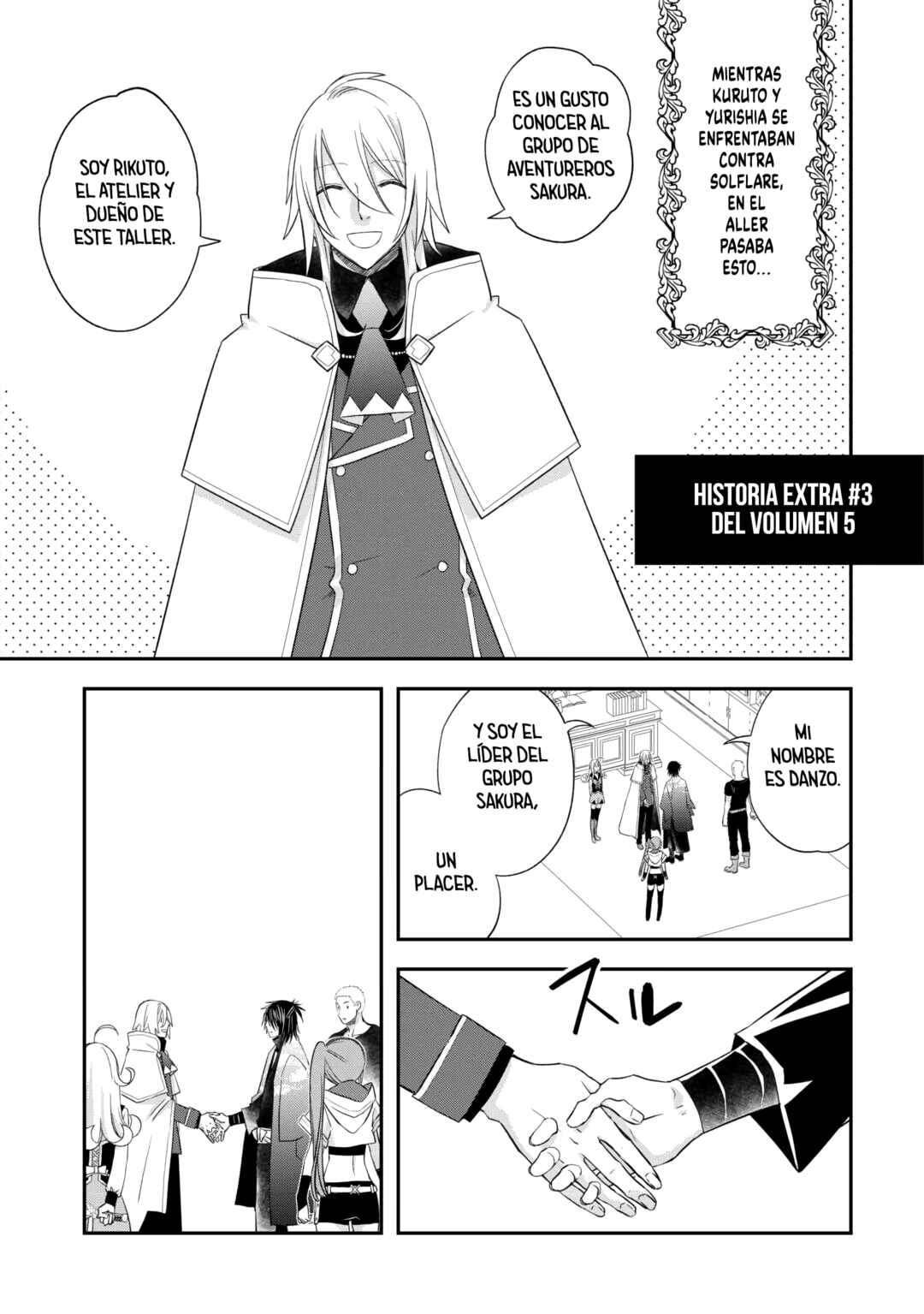 Chapter 57.2 - Page 3
