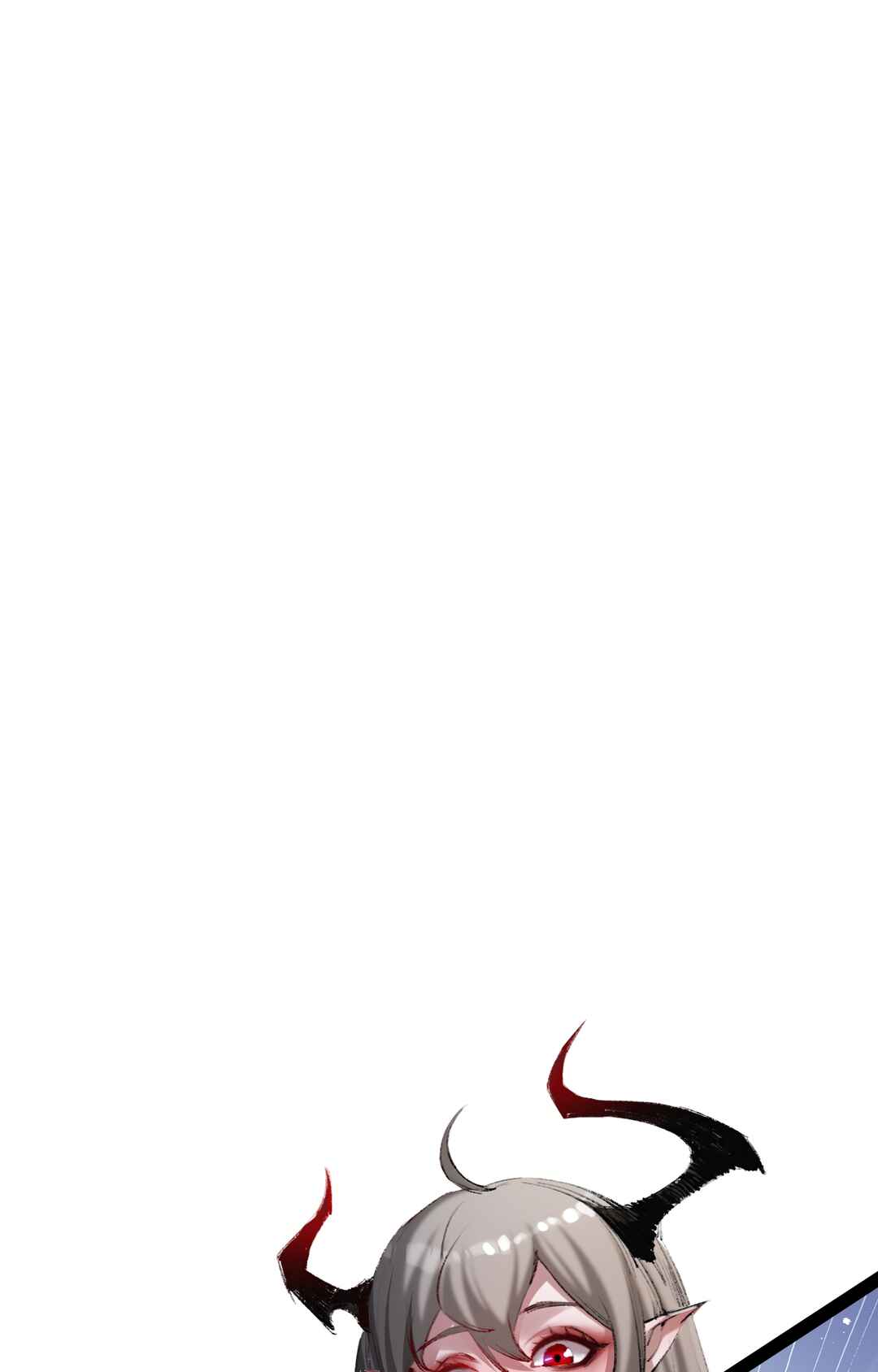 Chapter 7 - Page 24