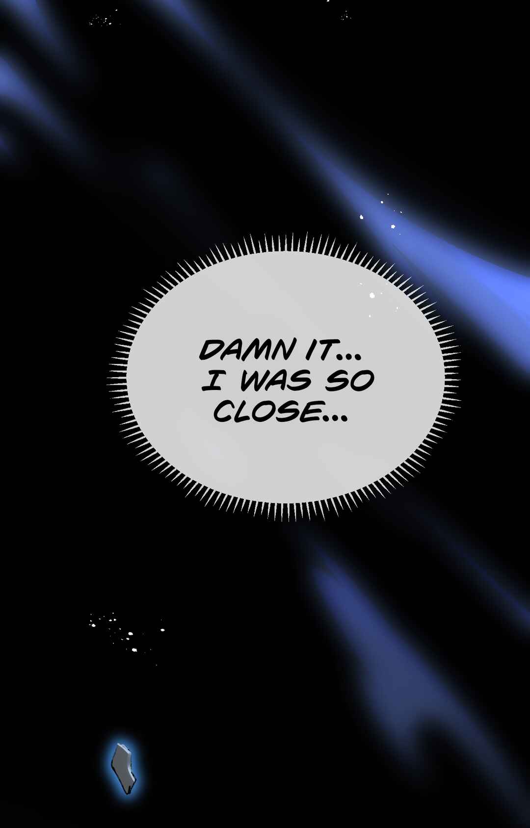 Chapter 7 - Page 60