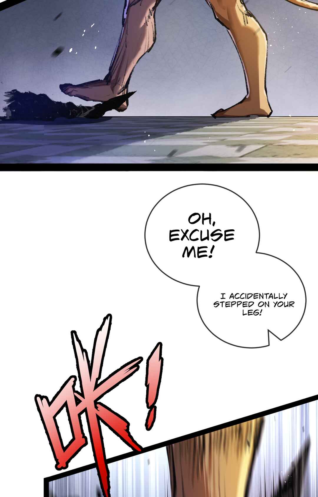 Chapter 7 - Page 7