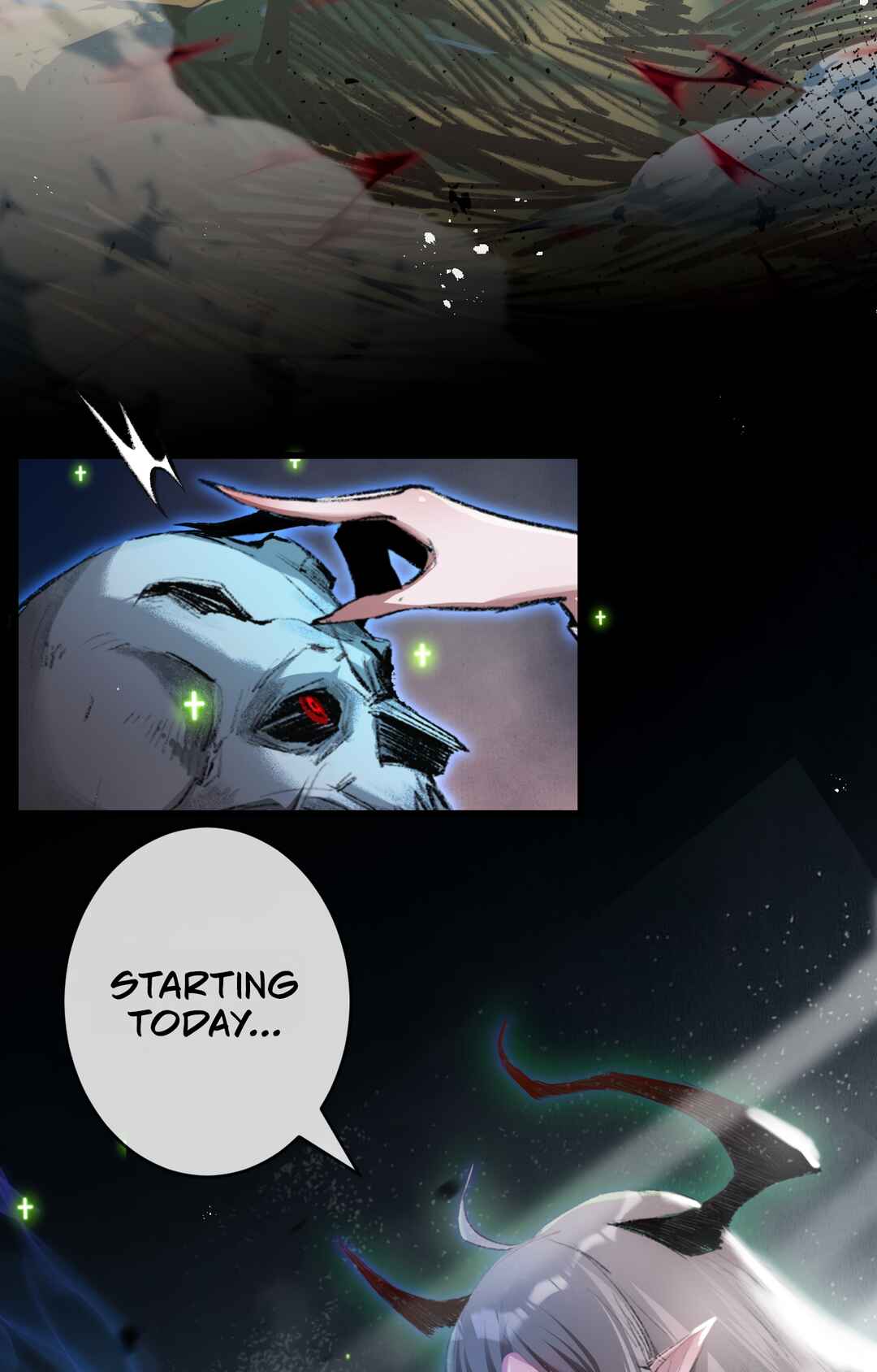 Chapter 7 - Page 84