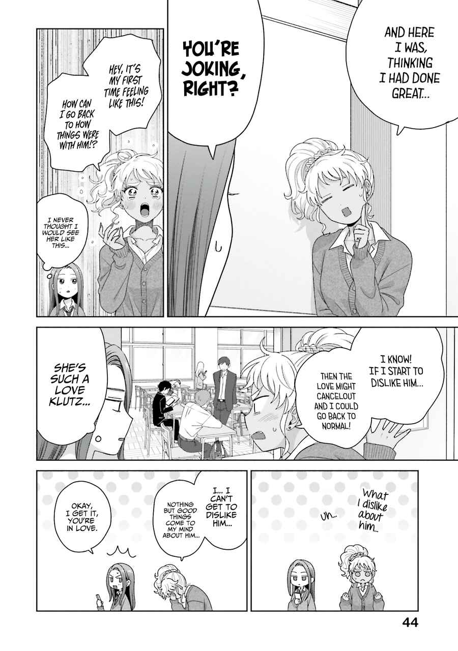 Chapter 47 - Page 10