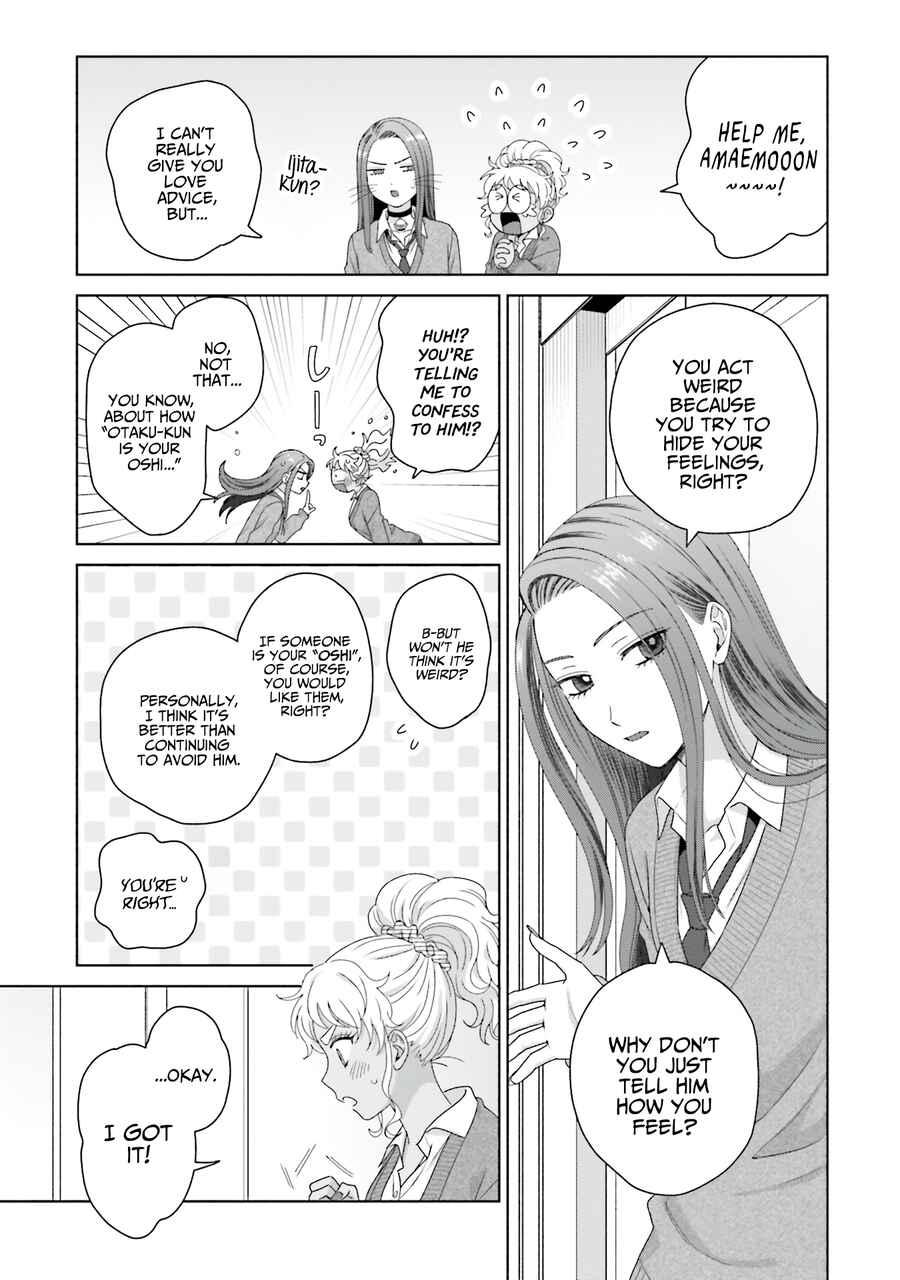 Chapter 47 - Page 11