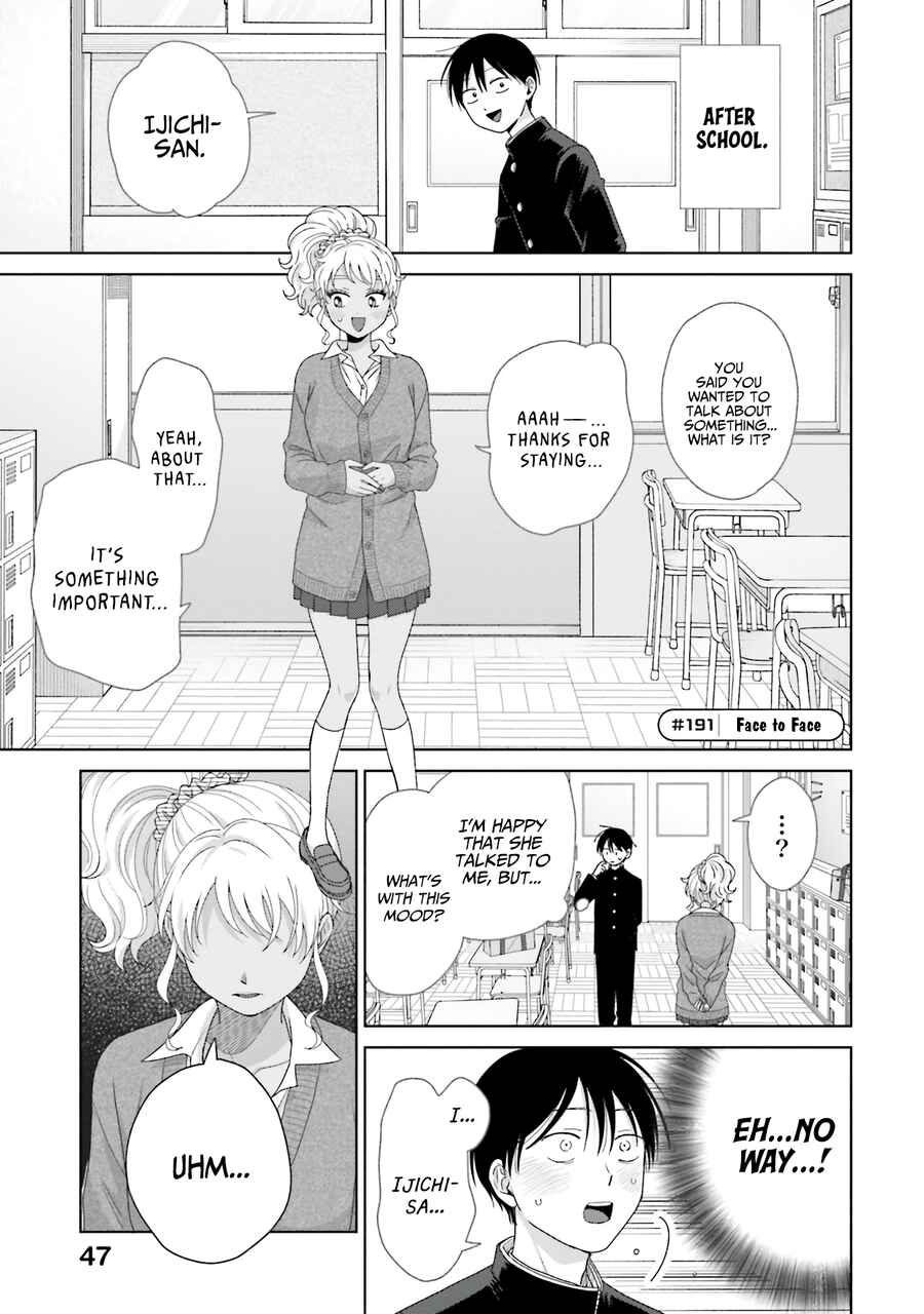 Chapter 47 - Page 13