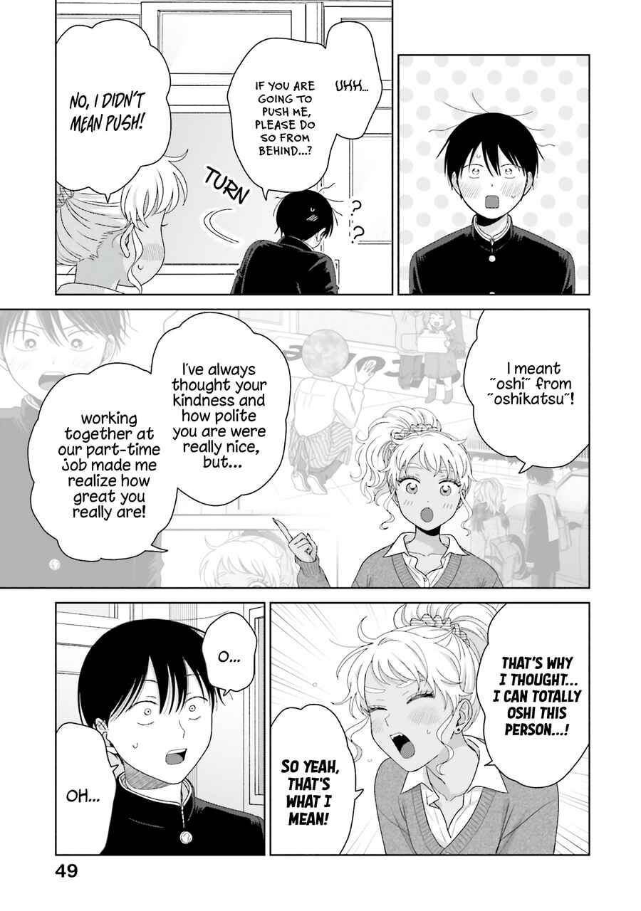 Chapter 47 - Page 15