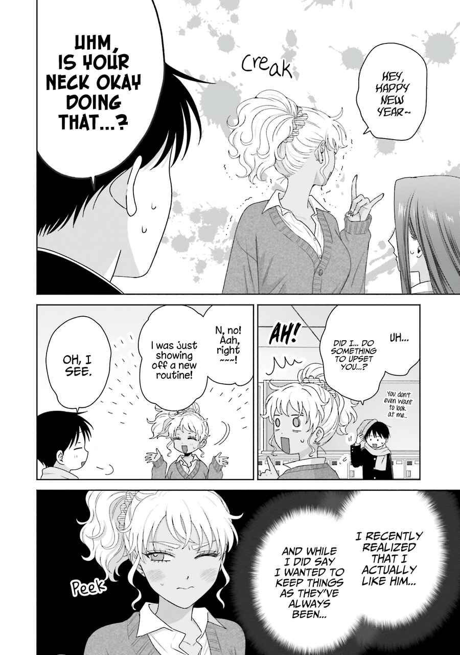 Chapter 47 - Page 2