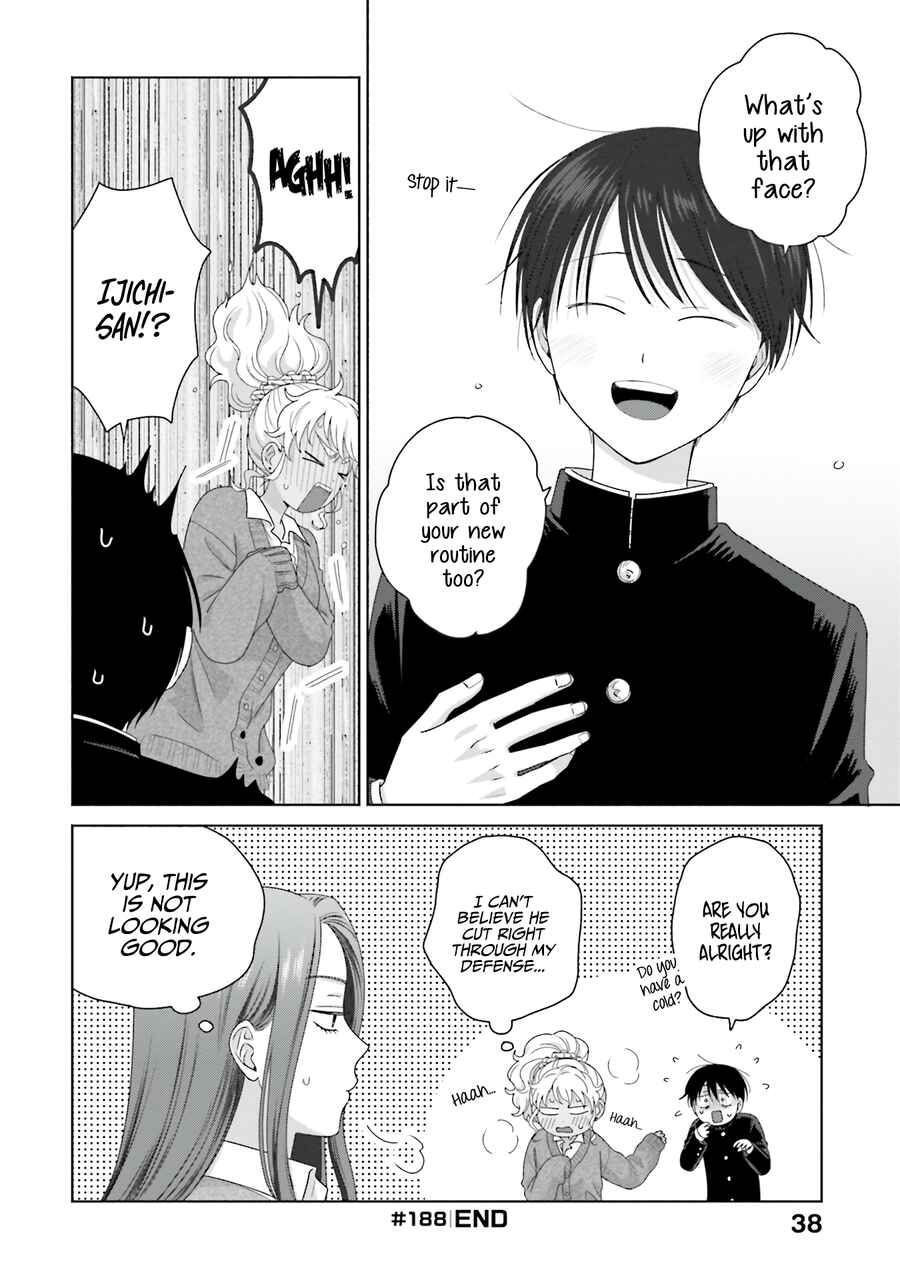 Chapter 47 - Page 4