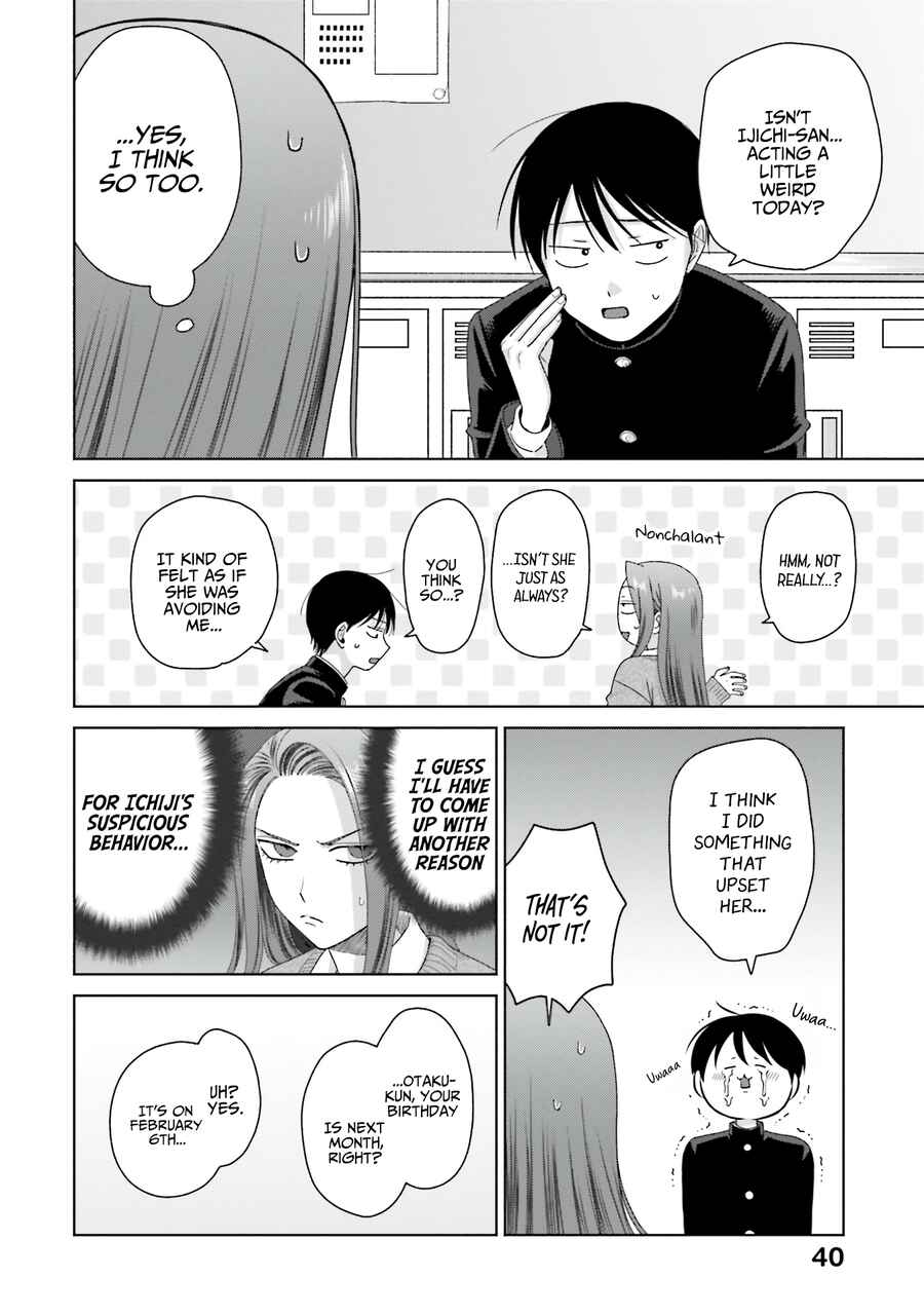 Chapter 47 - Page 6