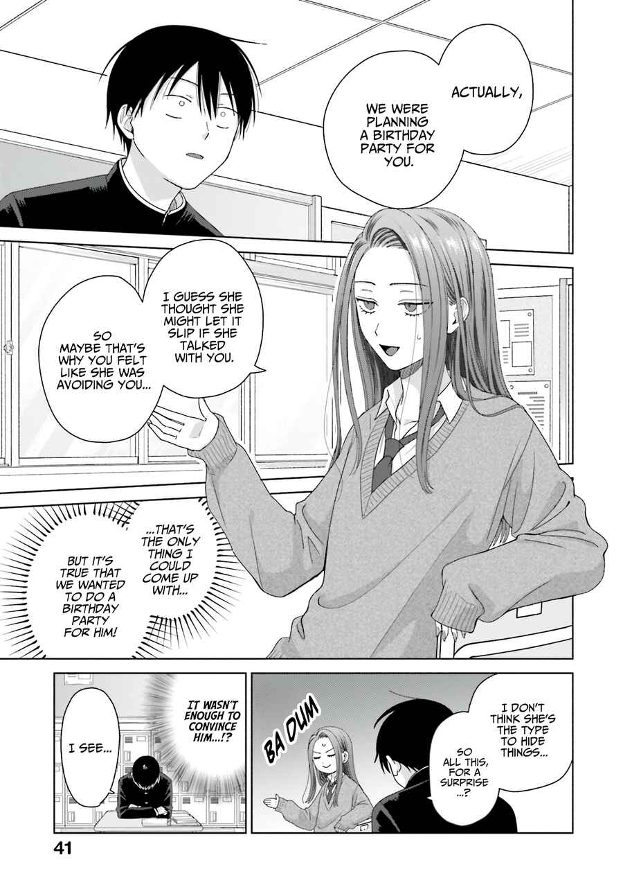 Chapter 47 - Page 7