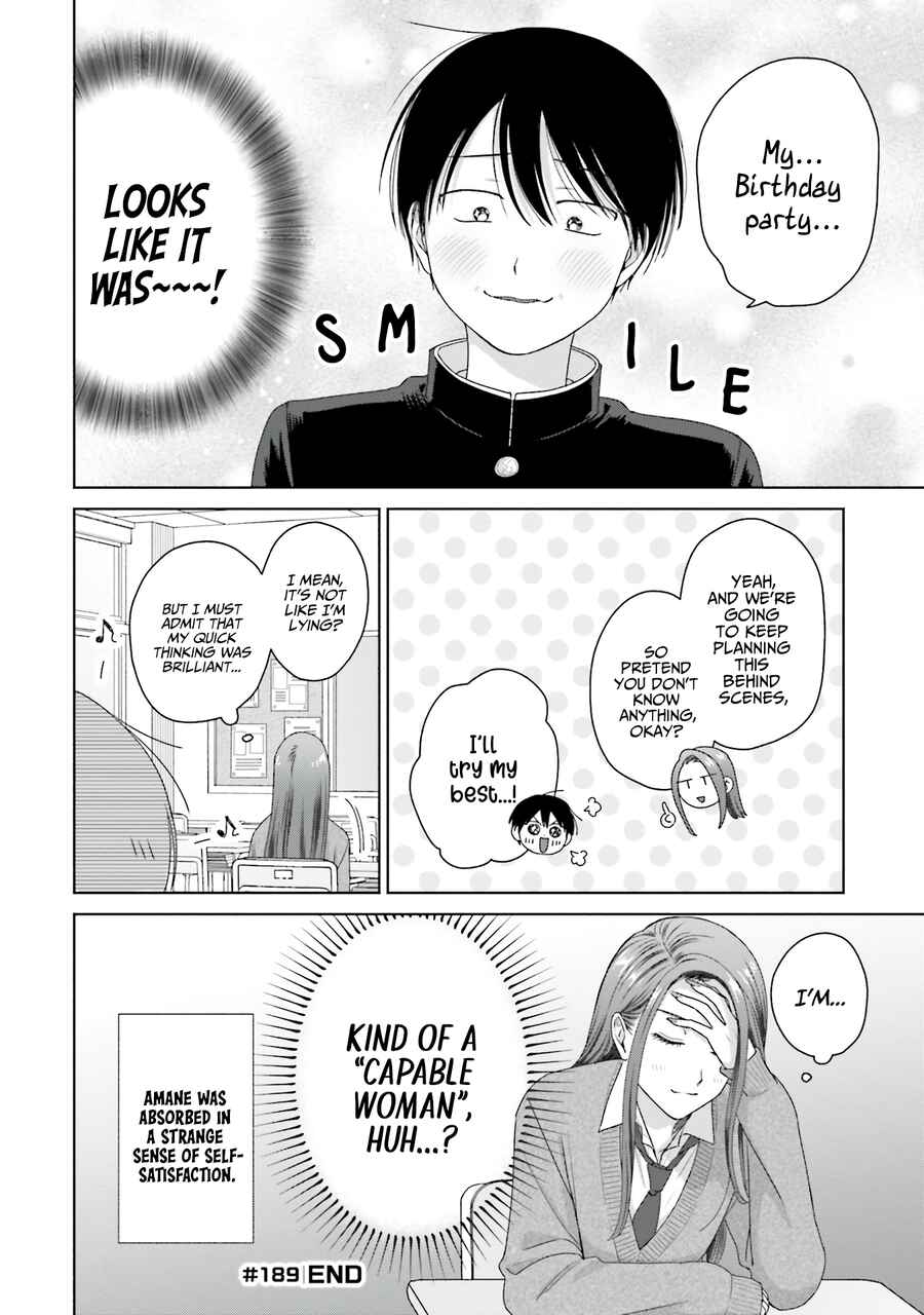 Chapter 47 - Page 8