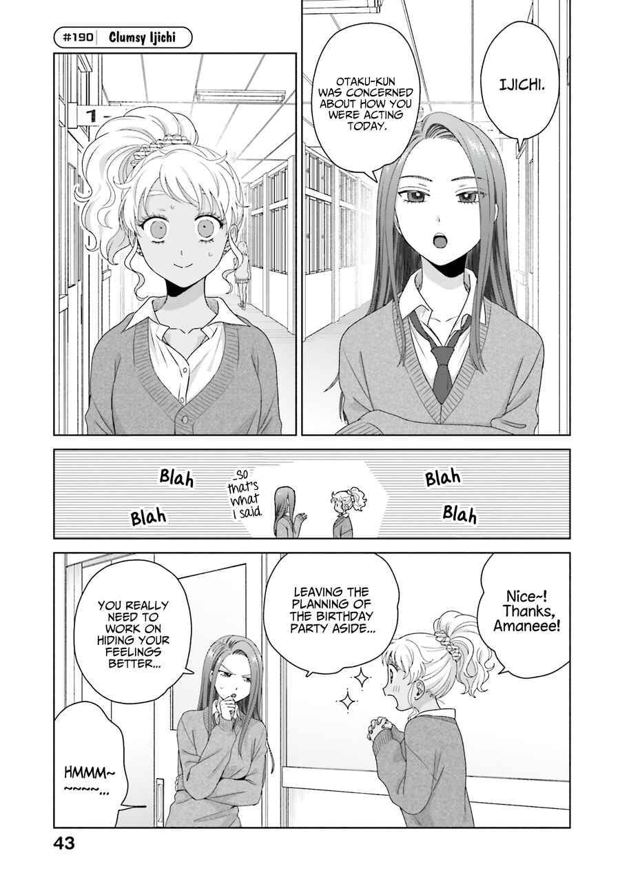 Chapter 47 - Page 9