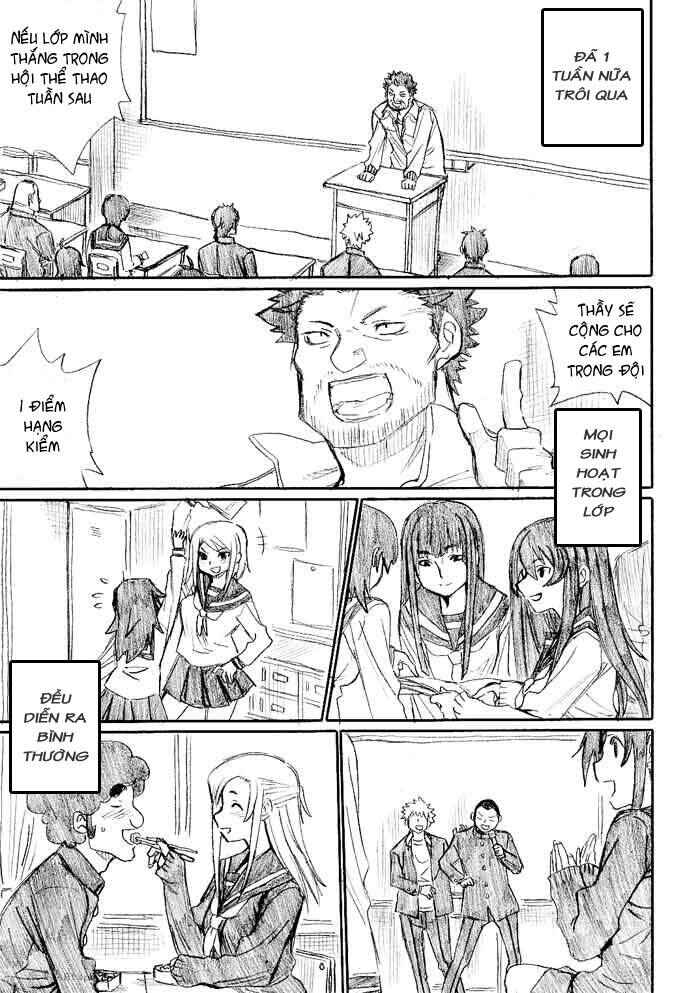 Chapter 19 - Page 1