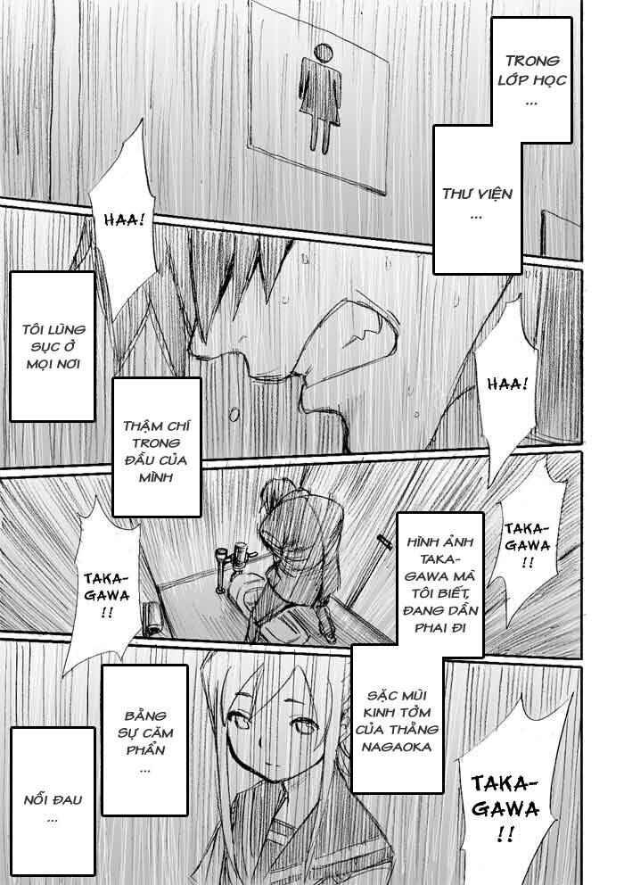 Chapter 19 - Page 16