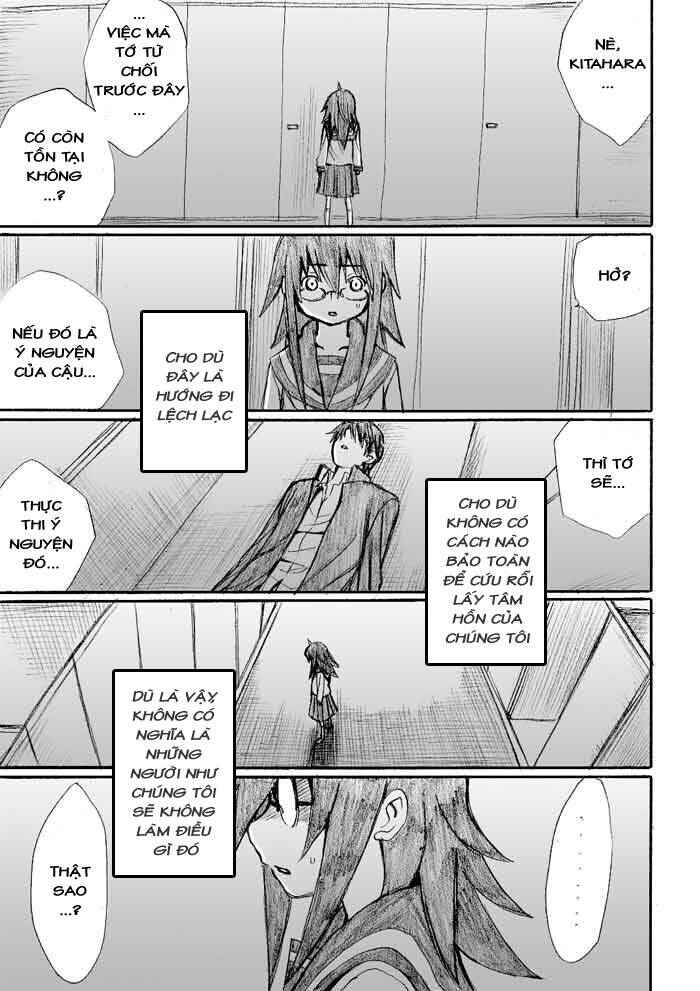 Chapter 19 - Page 20
