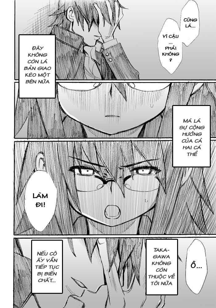 Chapter 19 - Page 21