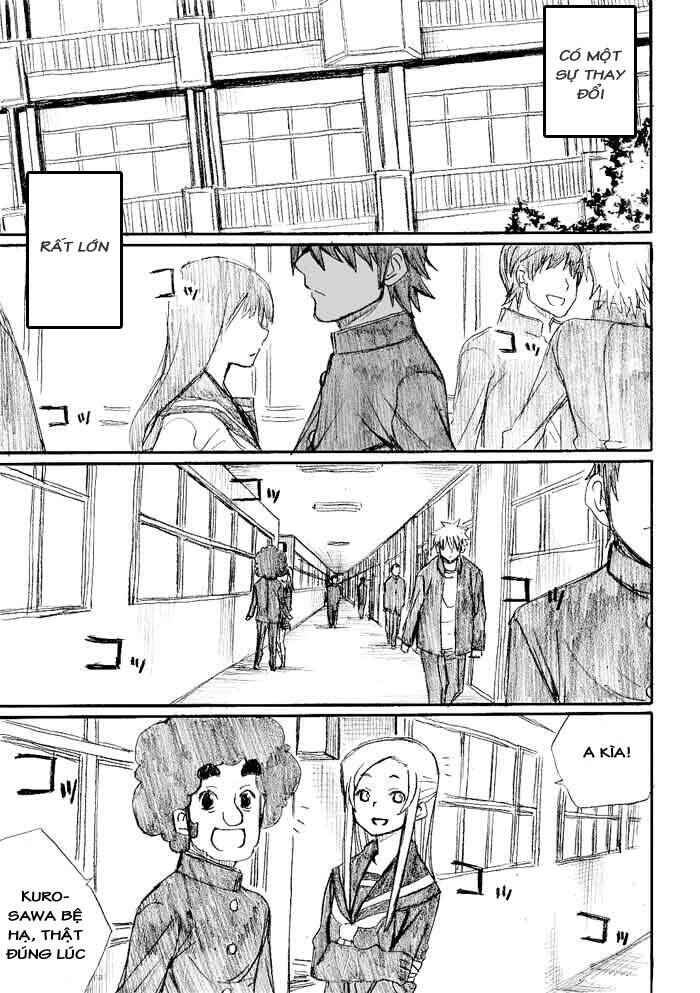 Chapter 19 - Page 3