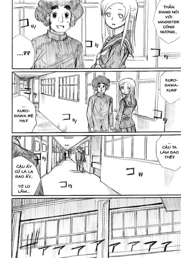 Chapter 19 - Page 4
