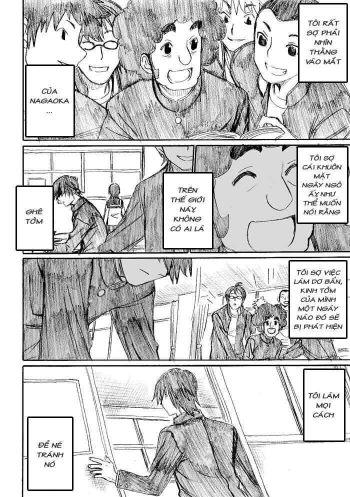 Chapter 19 - Page 6