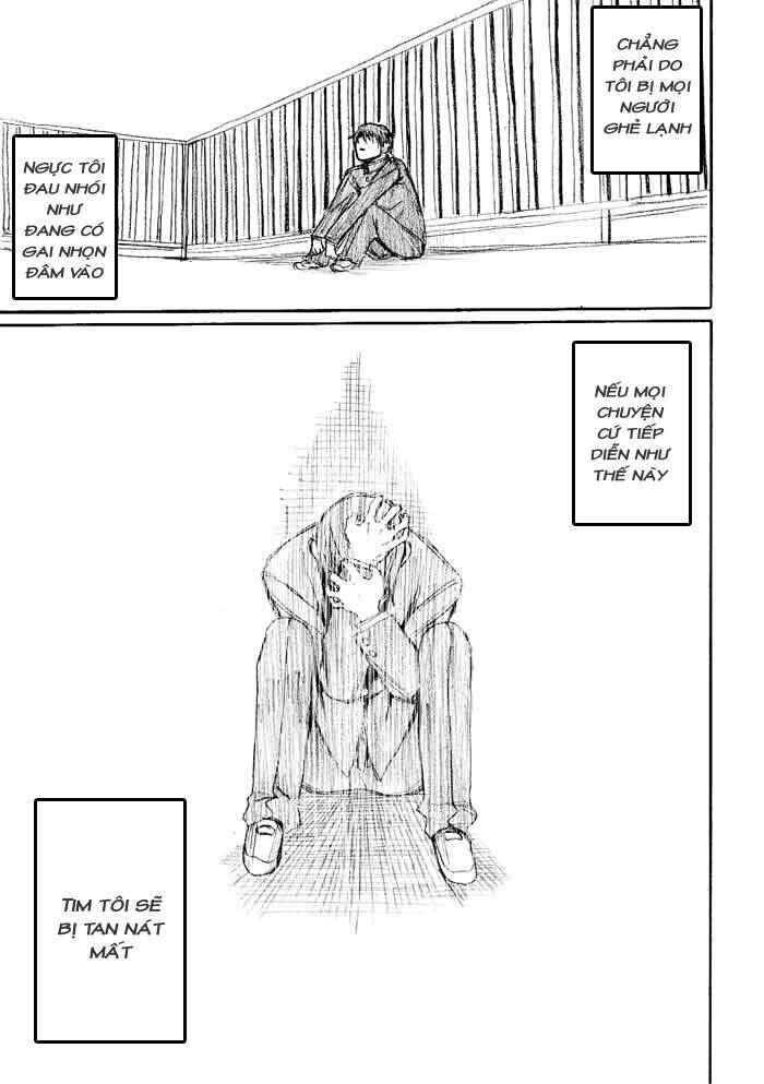 Chapter 19 - Page 9