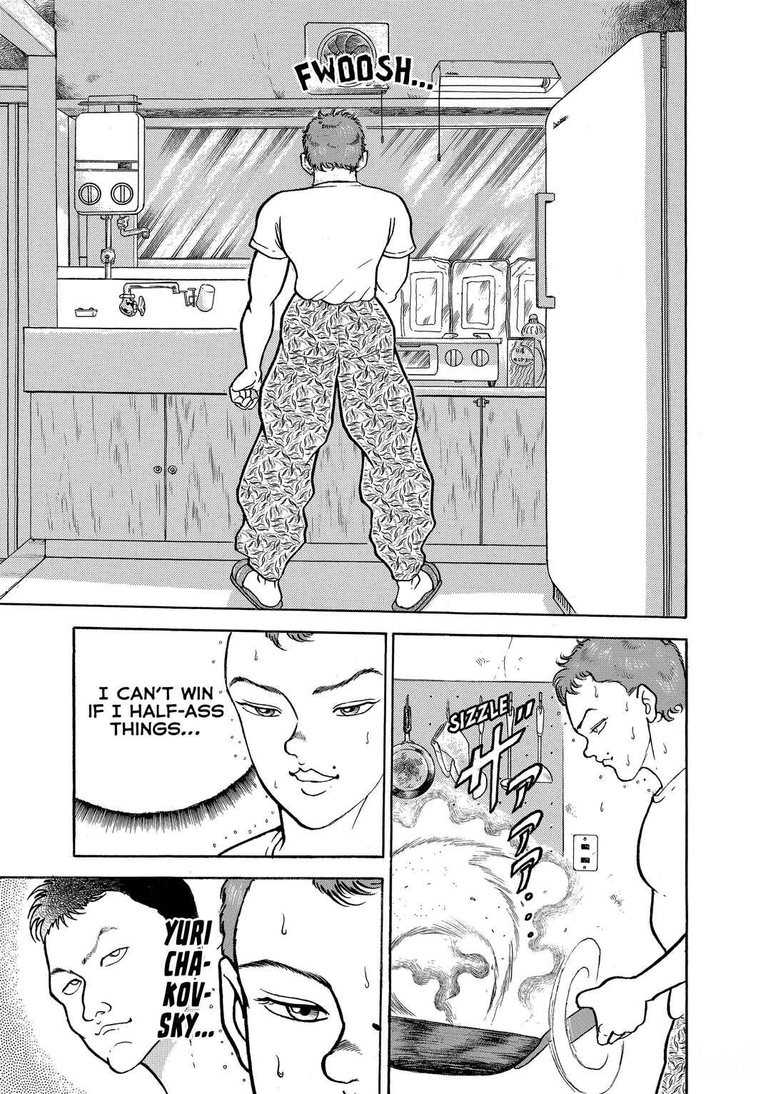 Chapter 91 - Page 13