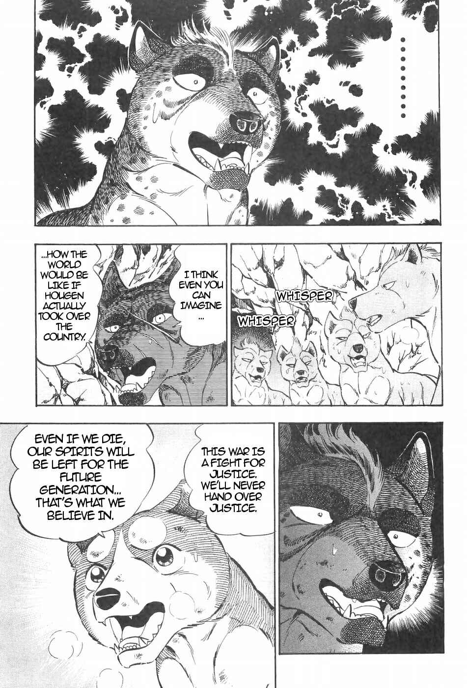 Chapter 116 - Page 13