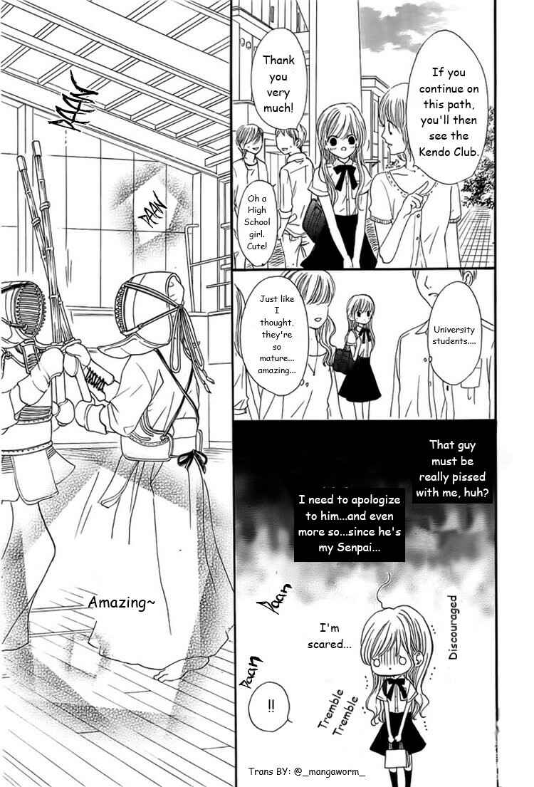 Chapter 22 - Page 14
