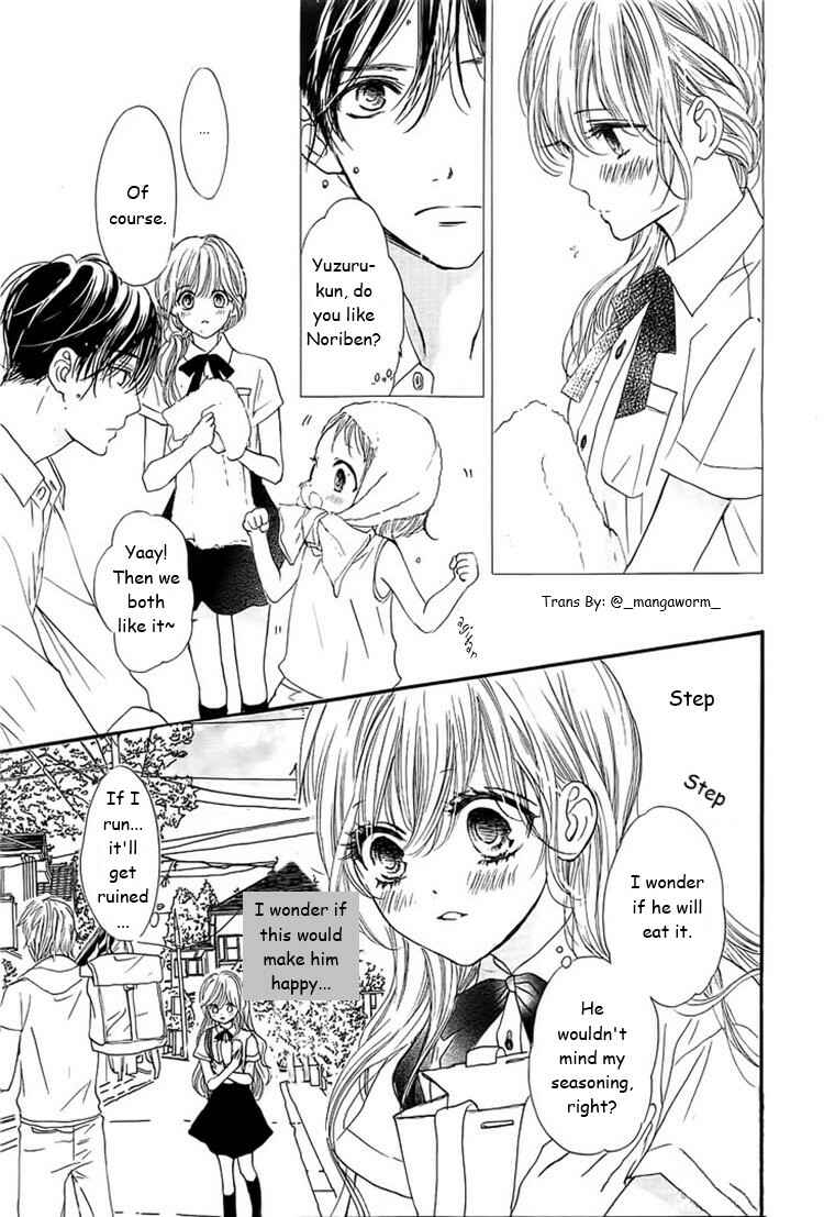 Chapter 22 - Page 4