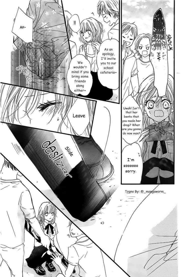 Chapter 22 - Page 6