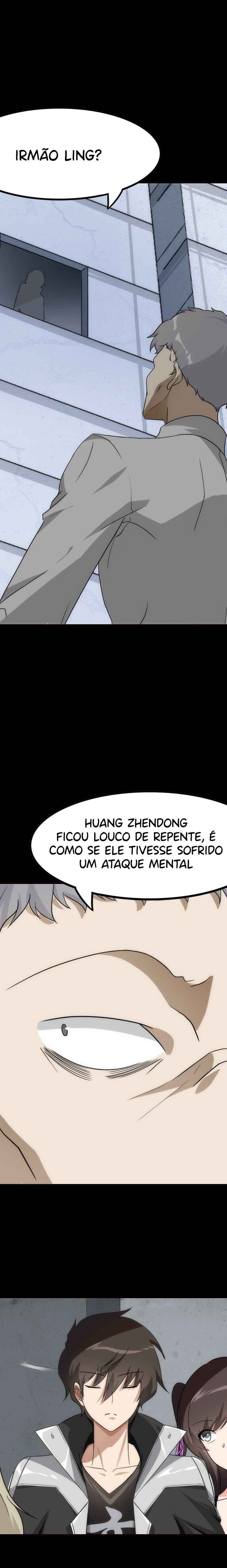 Chapter 215 - Page 4