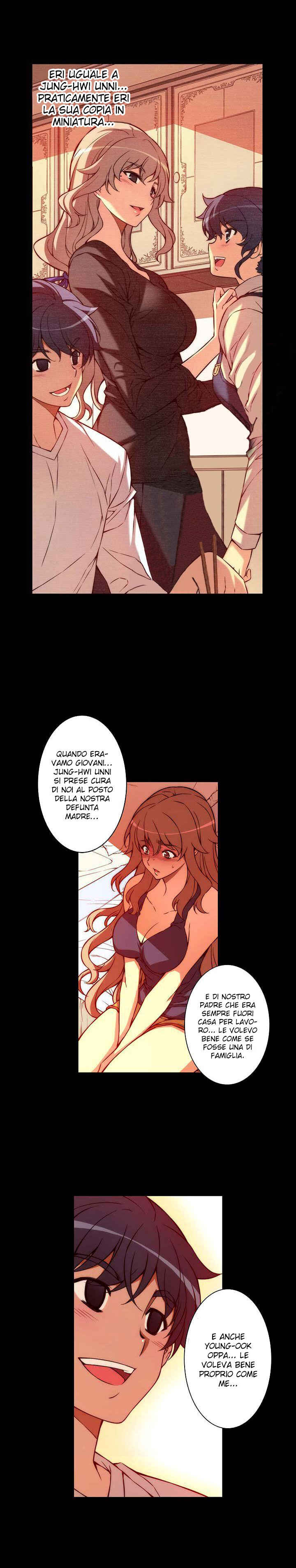 Chapter 49 - Page 13