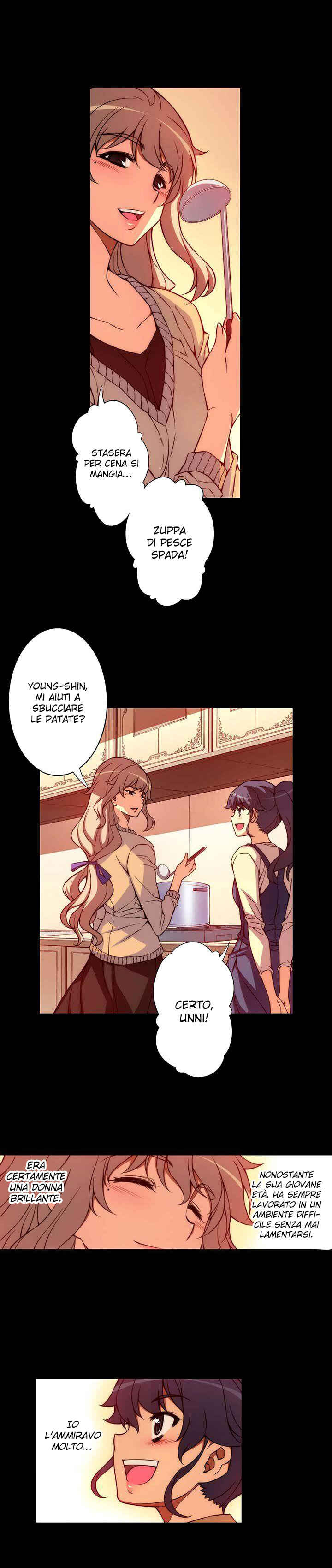 Chapter 49 - Page 14