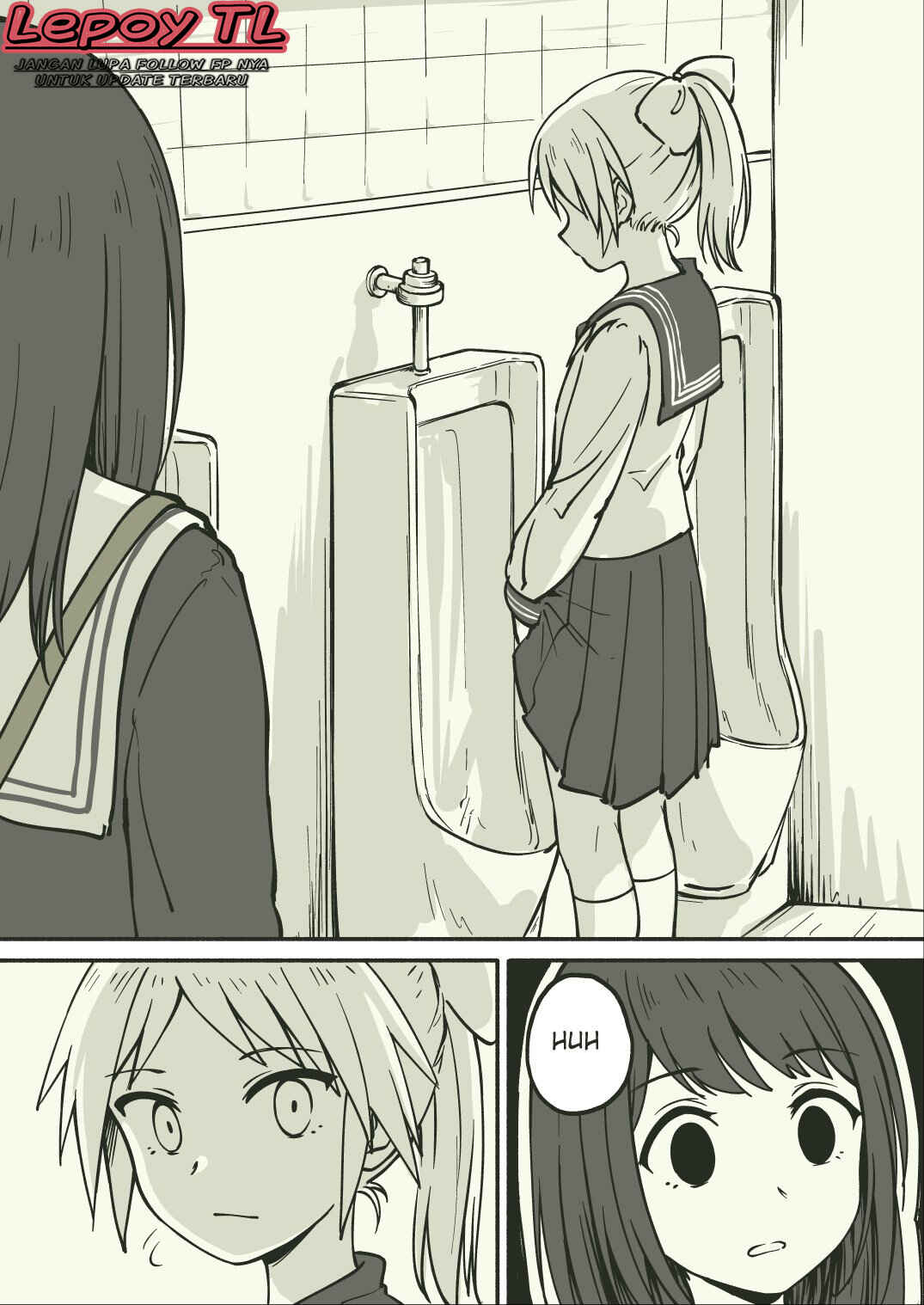 Chapter 1 - Page 3