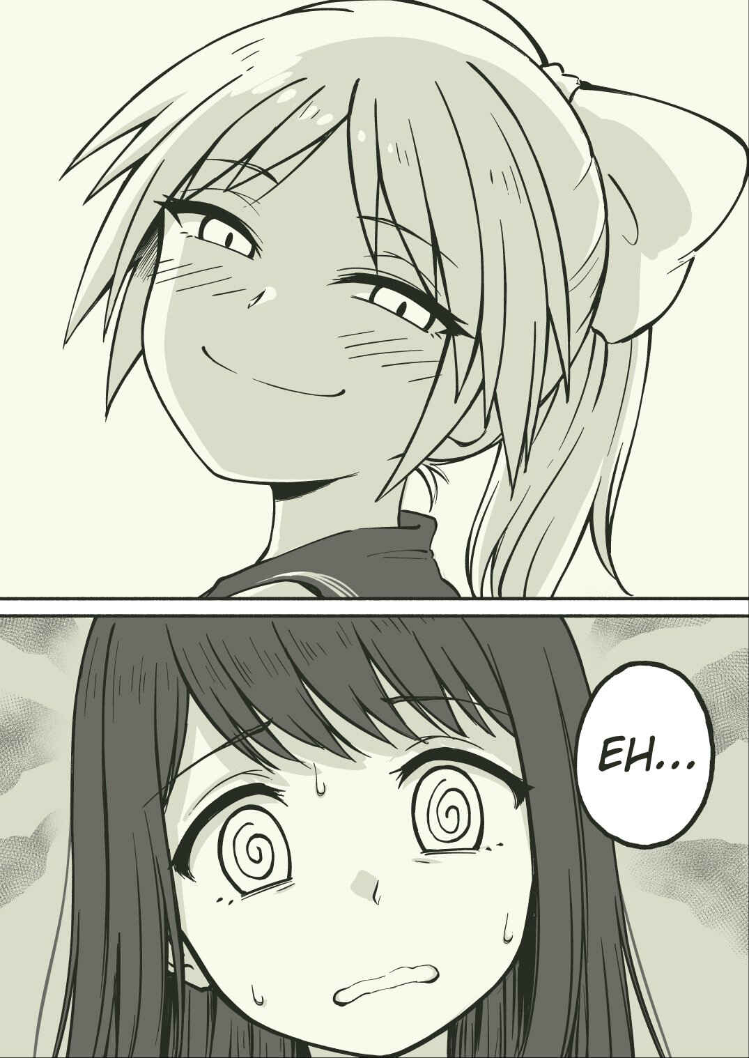 Chapter 1 - Page 4