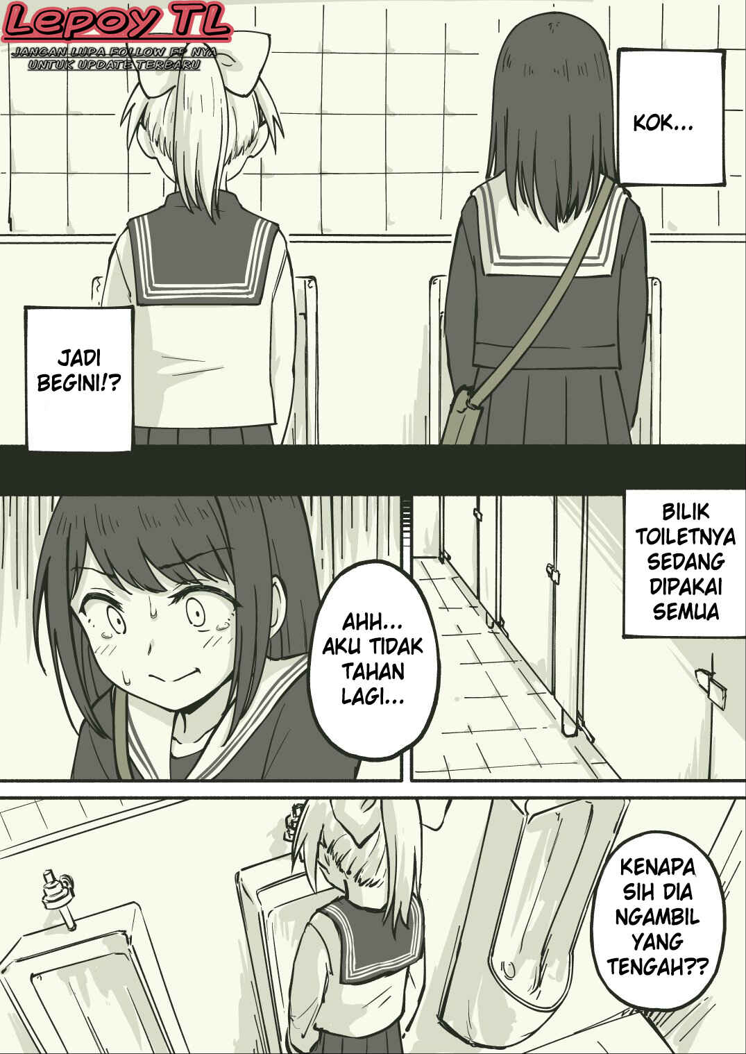 Chapter 1 - Page 5