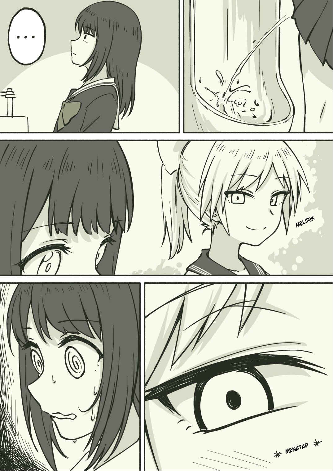 Chapter 1 - Page 6