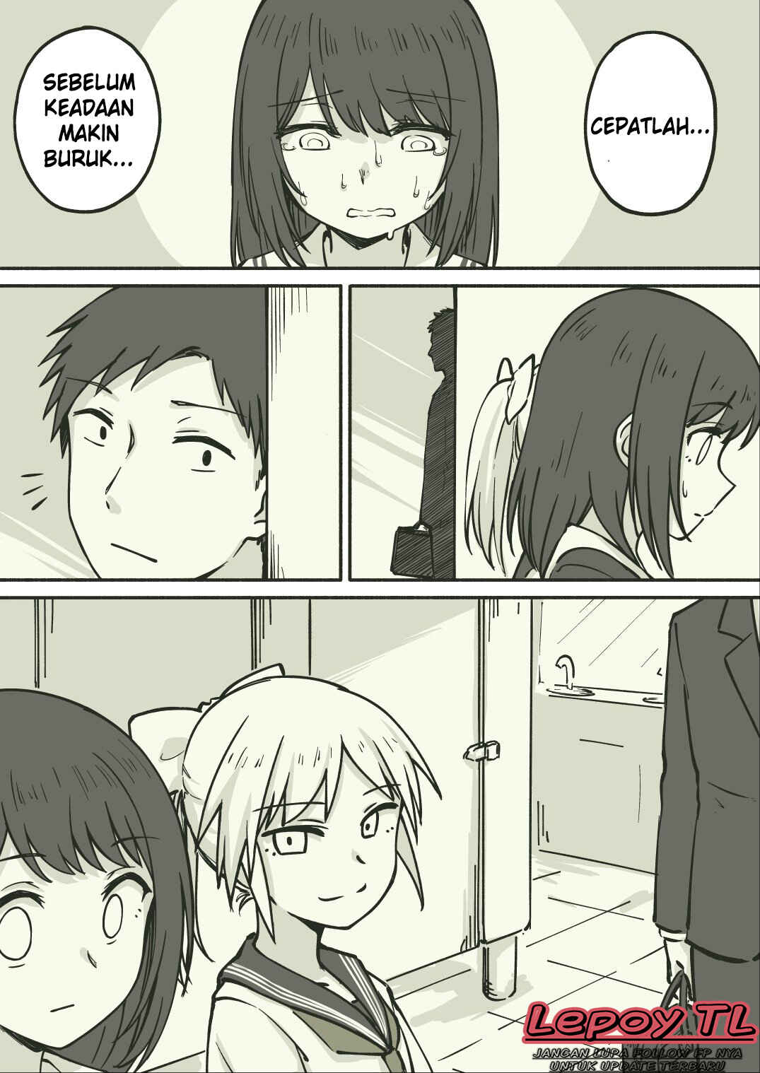Chapter 1 - Page 7