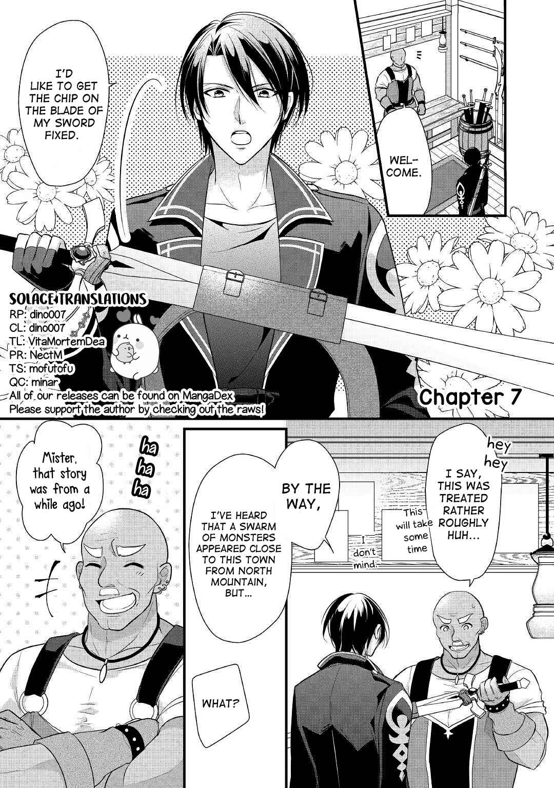 Chapter 7 - Page 1