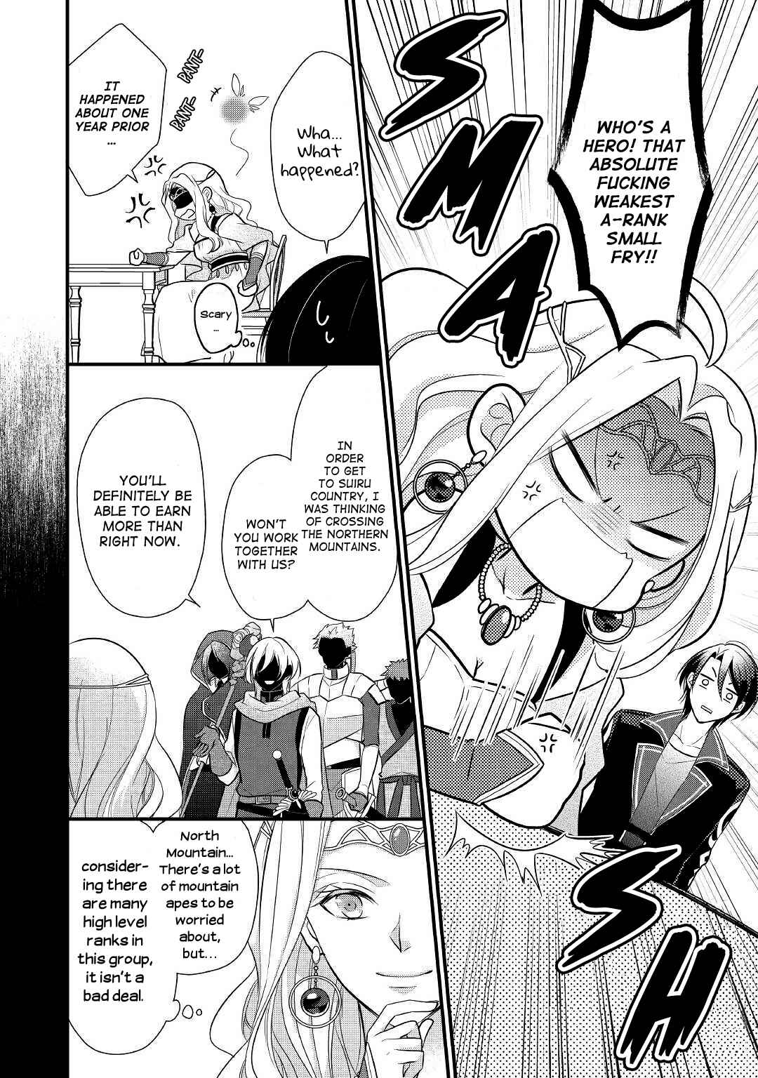 Chapter 7 - Page 6