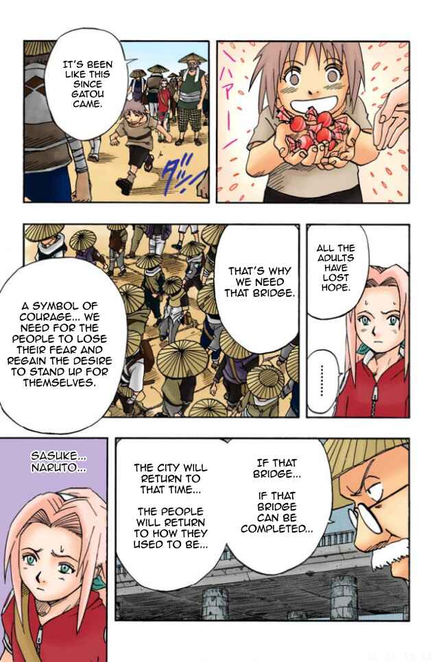 Chapter 19 - Page 11