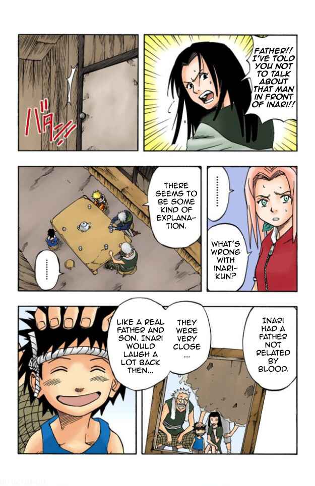 Chapter 19 - Page 20