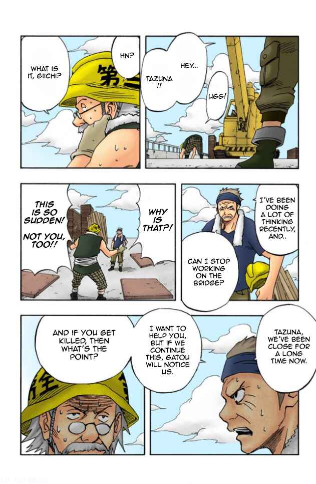 Chapter 19 - Page 6