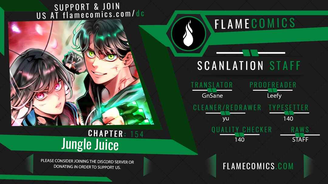 Chapter 154 - Page 1