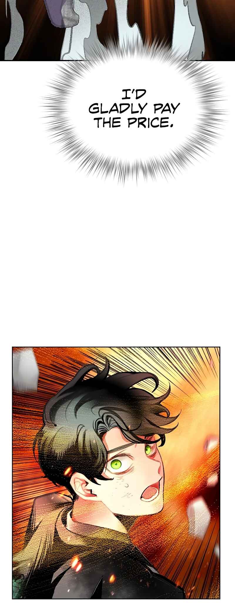 Chapter 154 - Page 10