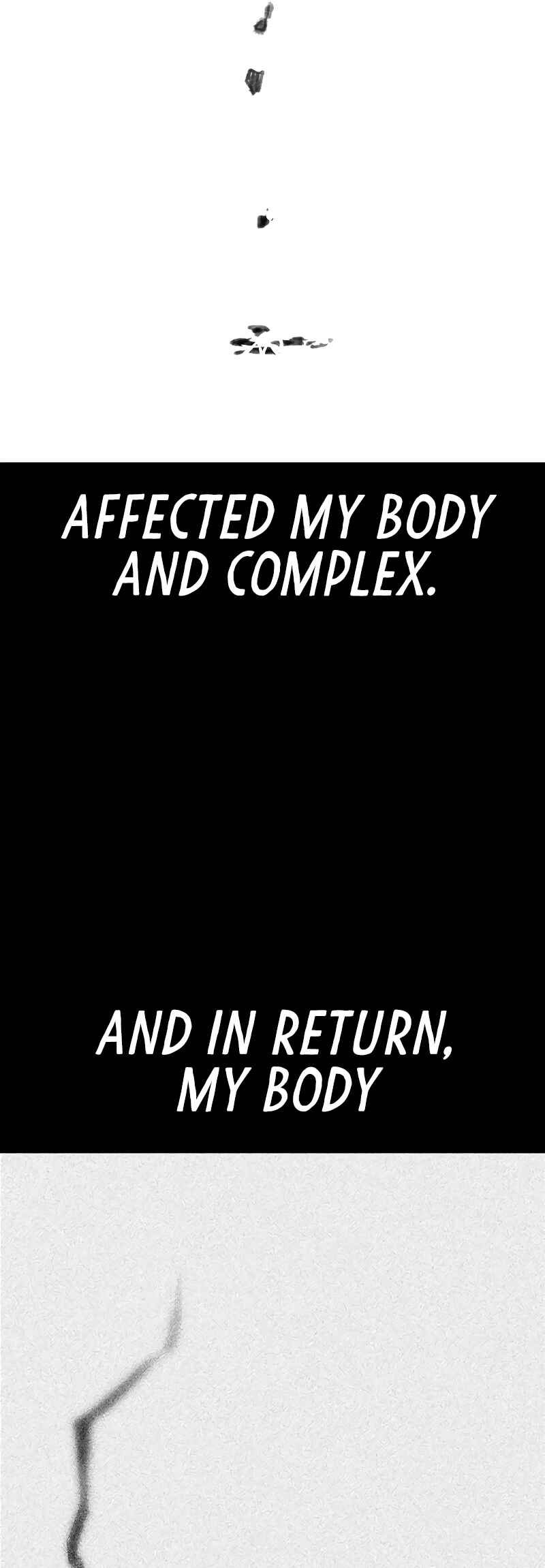 Chapter 154 - Page 20