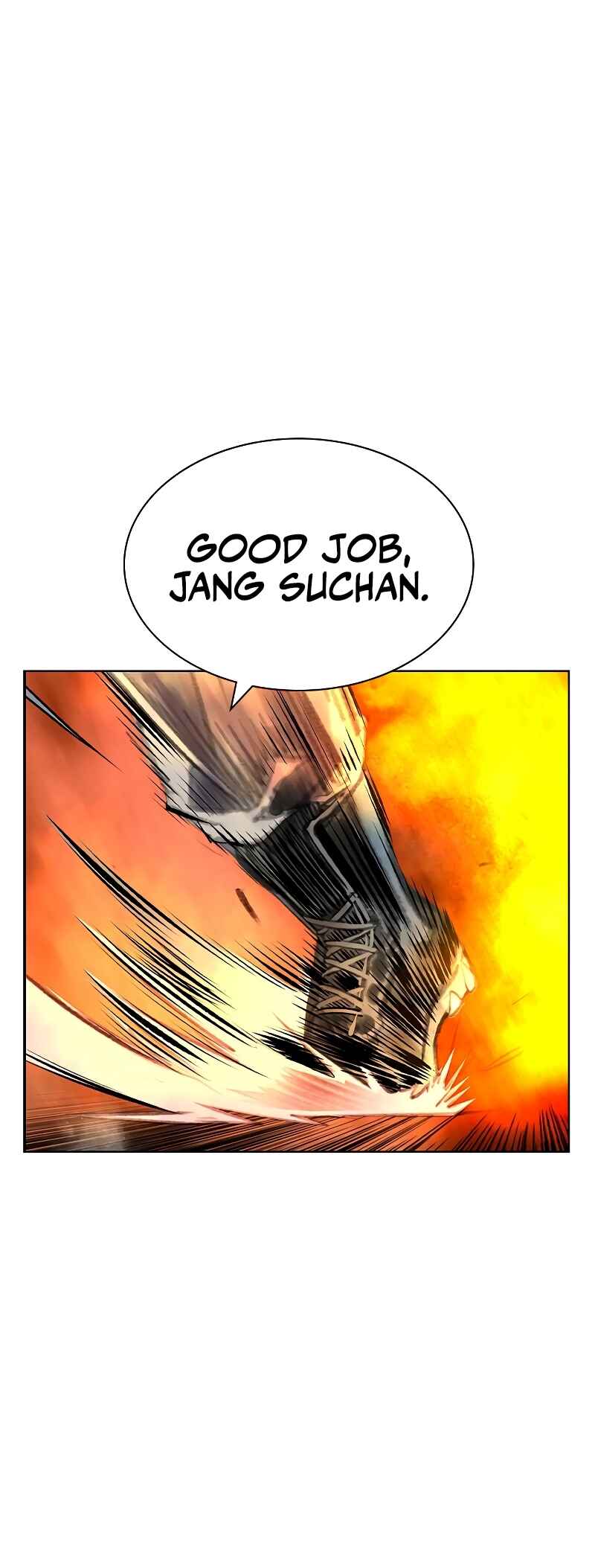 Chapter 154 - Page 31
